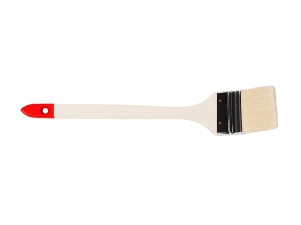 Haushalt Brush Angle 75X13 Mm