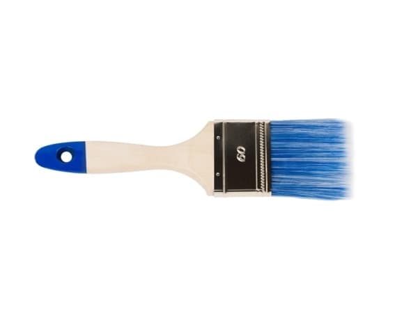 Haushalt Brush Flat 60X17 Mm Syntetic