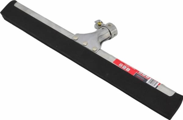 AWTOOLS FLOOR SQUEEGEE 750MM WITHOUT HANDLE
