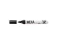 Miniatyrbild 3 av 5: Marker ass.w/round tip 2mm 4st/pack150x10x40mm 0,1kg (4st) - (4 st per förpackning)