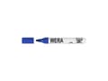 Miniatyrbild 4 av 5: Marker ass.w/round tip 2mm 4st/pack150x10x40mm 0,1kg (4st) - (4 st per förpackning)