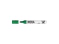 Miniatyrbild 5 av 5: Marker ass.w/round tip 2mm 4st/pack150x10x40mm 0,1kg (4st) - (4 st per förpackning)