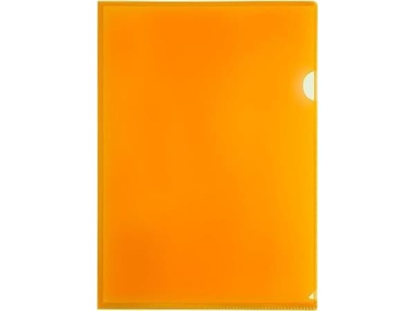 Tetis PP jacket type 'L' A4 pom. BT615-P (12 pcs.)