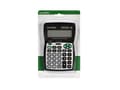 Miniatyrbilde 3 av 3: Bordregner bnt/Office 80 12 cifre