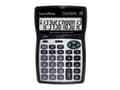 Miniatyrbilde 1 av 3: Bordregner bnt/Office 80 12 cifre