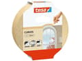 Pikkukuva 1 / 5: tesa KURVEN 56534-00001-00 Crepebånd Beige (L x B) 25 m x 38 mm 1 stk 1 stk