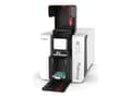 Miniatyrbilde 2 av 5: Evolis Primacy 2 dobbeltsidig ensidig 12 punkter/mm 300 dpi USB Ethernet ( PM2-0025-E )
