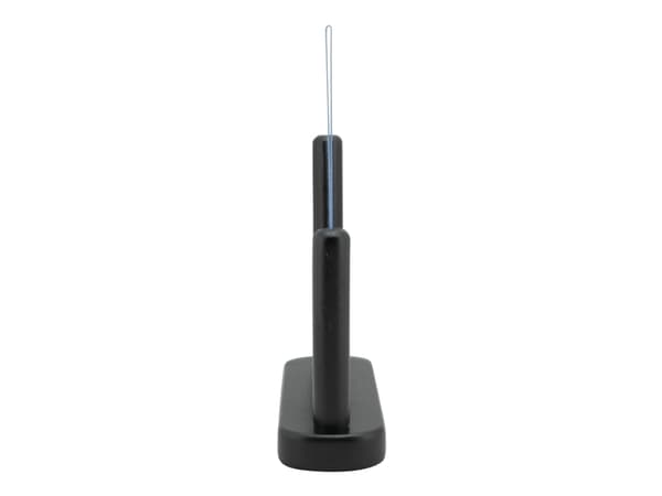 Securit® A4 magnetisk display ramme
