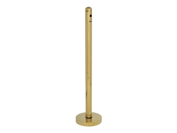 Securit® Smoker Pole med fod