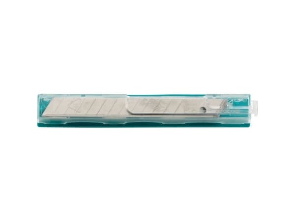 Stahlwille 79251003 Reserveklinger 9 mm nr. 12965-2R 1 stk