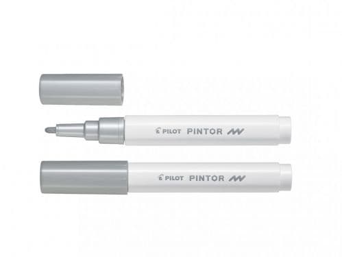 Pilot marker perman ok pil pintor f ptfs (SW PT F S)