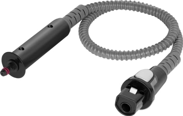 Teesa Set of graters for the cutter Tsa3025 Yxapud