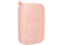 Miniatyrbild 3 av 5: HP SPROCKET Portable Instant Photo Printer Pink