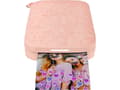 Miniatyrbild 1 av 5: HP SPROCKET Portable Instant Photo Printer Pink
