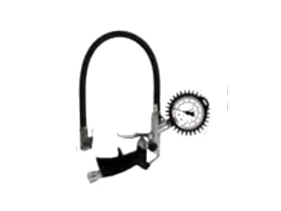Inflating gun BETA 10bar 40cm (AH060418)