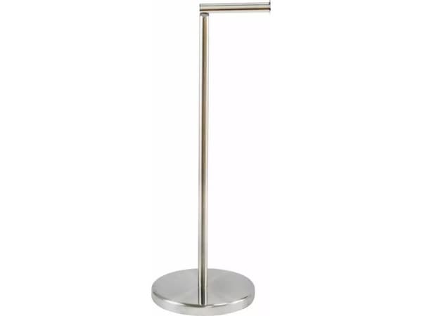 Klausberg WC-paperiteline KLAUSBERG KB-7564