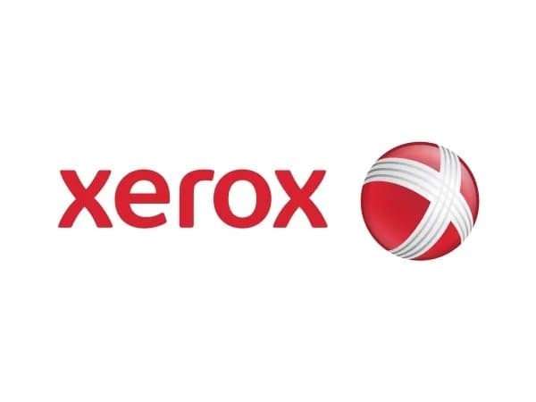Xerox Transparant A4 Plain 100 arkkia