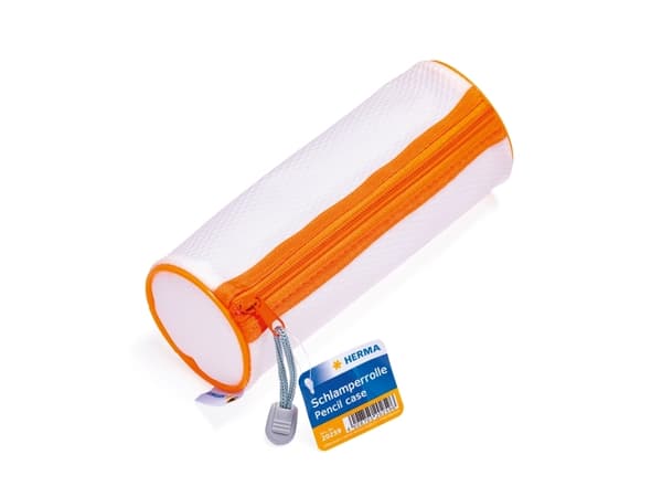 HERMA 20259, 200 mm, 70 mm