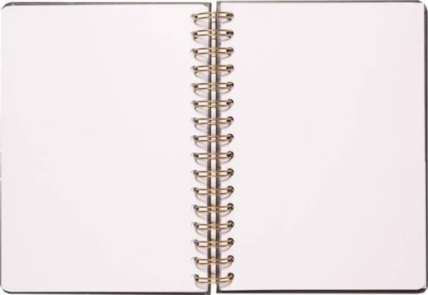 Harry Potter Harry Potter - Notatnik / Notes A5