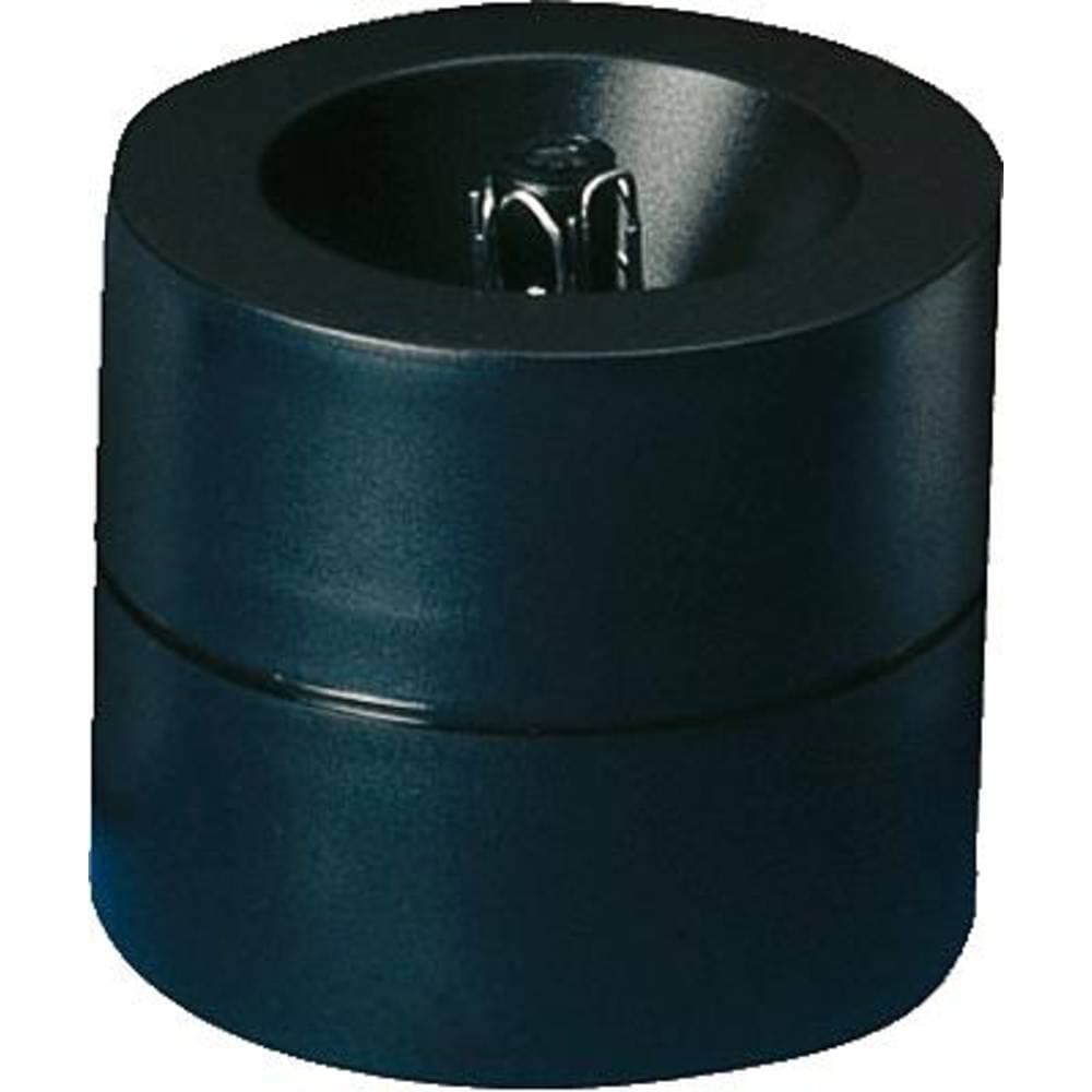 MAUL gemdispenser/3012390 svart