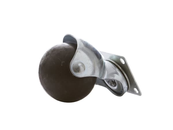 Haushalt Furniture Casters D50 Bp 50(4)