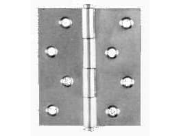 Tkz Flexible Door J1 Kz80 Zn 8280 (50)