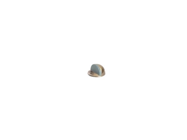 Haushalt Door Support Ds013c 45X25 Brass