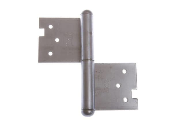 Tkz Door Hinge C2 100 Right 9250