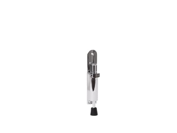 Haushalt Door Lock Ds048cp-Cp 160 Mm Chrome Colo