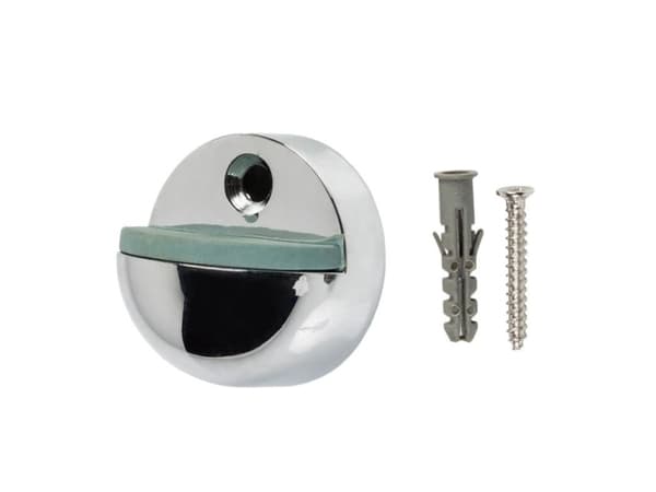 Haushalt Door Support Ds039cc 45X34 Crom