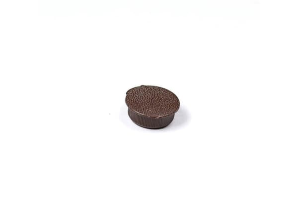 Haushalt Cap Furniture F1-72 Brown D12 (50) Hh