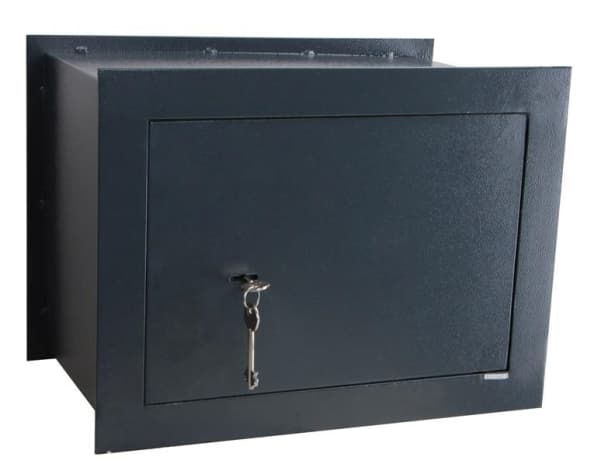 Safe Sw-43K 430X262x320