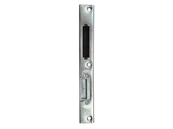 Iseo Striker Plate Left 35-171L