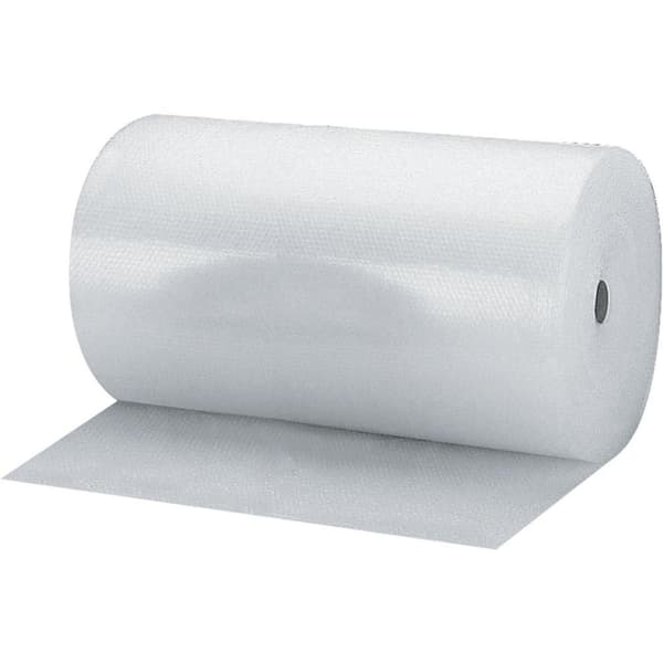 Bubbelplast AirCap EL 100cmx100m