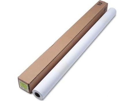 HP Q1899B, 460 g/m ^
