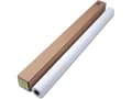 Miniatyrbild 5 av 5: HP Q1899B, 460 g/m ^