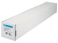 Miniatyrbild 1 av 5: HP Q1899B, 460 g/m ^