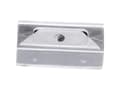 Miniatyrbild 1 av 2: Hazet 2157-08 Cutter 1 stk