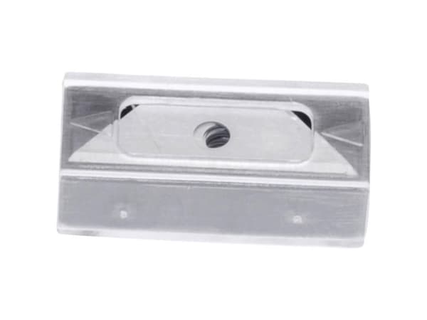 Hazet 2157-08 Cutter 1 stk