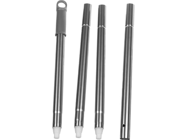 GreenBlue Telescopic handle for GreenBlue GB872 flat mop