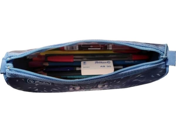 Herlitz 50038985, 220 mm, 75 mm, 95 mm