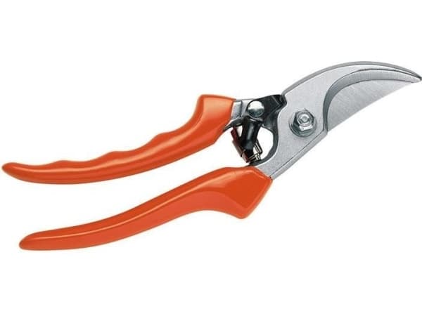 STIHL PG 20 - Beskärningssax - 21,5 cm (8813637)