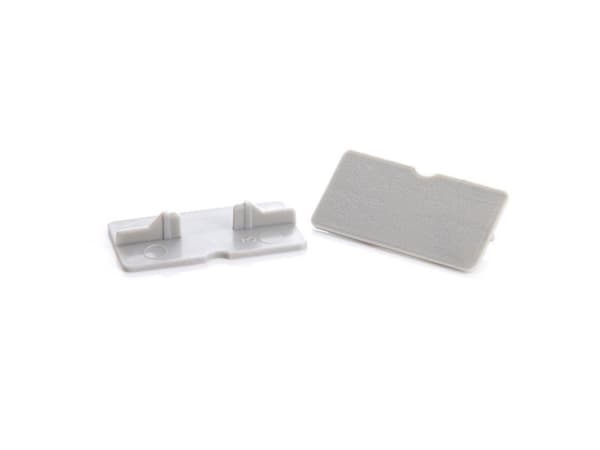 Angle Lock F1/S3. Maple 10Pce Haushalt
