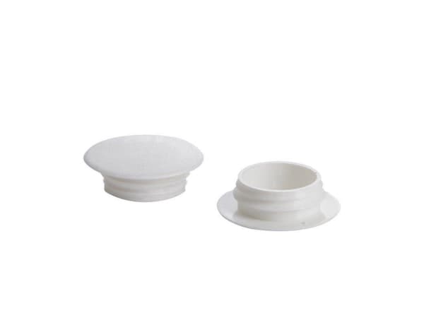 Haushalt Furniture Cap D14/S1 White (100) Hh