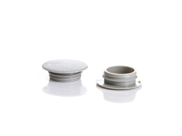 Haushalt Furniture Cap D14/S8 Oak (100) Hh