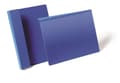 Miniatyrbilde 1 av 5: Durable 172307, Blå, 50 stykker