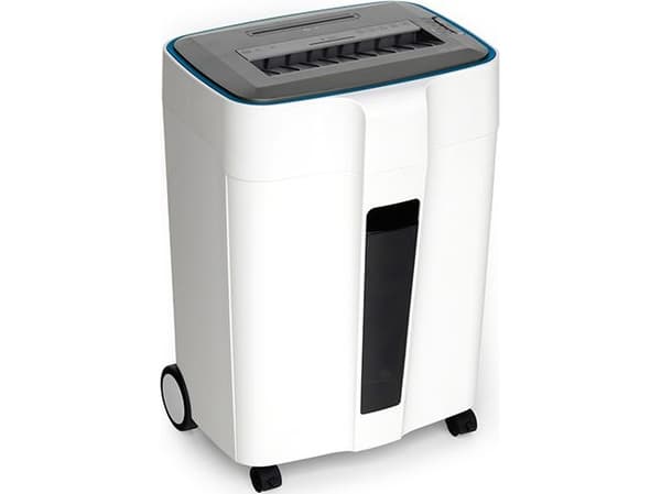 Wallner HD 120 C4 P-4 310 W