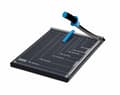 Miniatyrbild 1 av 2: Argo GB 460 A3
