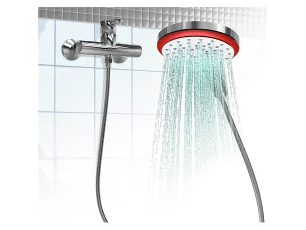 3M 4702 Tætningsbånd Scotch® Hvid (L x B) 12 m x 12 mm 1 stk 1 stk