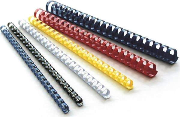 Argo Ridge 22MM ARGO BLÅ PÅ 50 STK